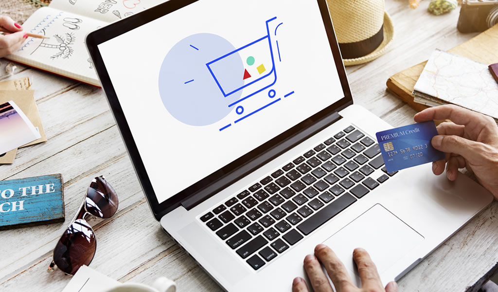 E-Commerce Checkout: Reducing Cart Abandonment