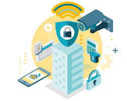 Physical Security Services
